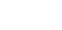 logo-tech-trắng