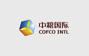 Cofco International Vietnam Company Limited