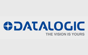 Datalogic Vietnam Limited Liability Company