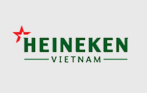 Công Ty Cổ Phần Nhà Máy Bia Heineken Việt Nam