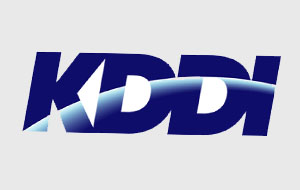 KDDI Vietnam Company Limited