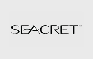 Seacret Company Limited