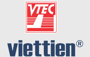 VietTien Garment Corporation