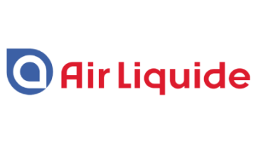 Công ty TNHH Air Liquide Việt Nam