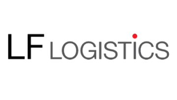 LF Logistics (Vietnam) Limited
