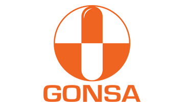 GONSA Joint Stock Company