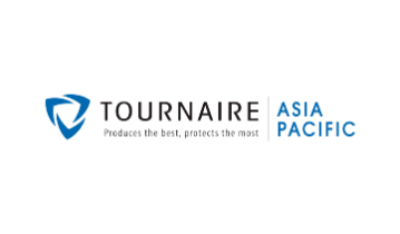 CTY TNHH Tournaire Asia Pacific