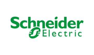CTY TNHH Schneider Electric Manufacturing VN
