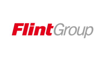 CTY TNHH Flint Group VN